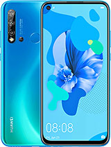 Best available price of Huawei P20 lite 2019 in Zambia