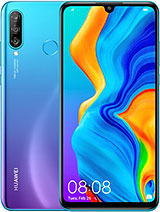 Oppo R11s Plus at Zambia.mymobilemarket.net