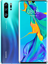 Best available price of Huawei P30 Pro in Zambia