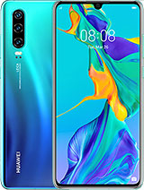 Best available price of Huawei P30 in Zambia