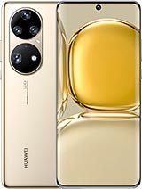Best available price of Huawei P50 Pro in Zambia