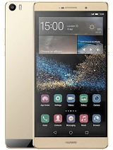 Best available price of Huawei P8max in Zambia