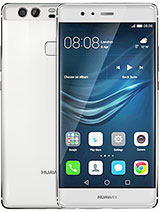 Best available price of Huawei P9 Plus in Zambia