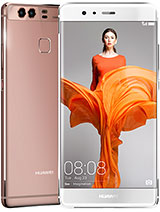 Best available price of Huawei P9 in Zambia