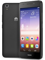 Best available price of Huawei SnapTo in Zambia