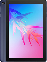 Best available price of Huawei MatePad T 10 in Zambia