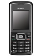 Best available price of Huawei U1100 in Zambia