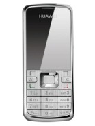 Best available price of Huawei U121 in Zambia