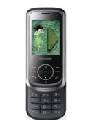 Best available price of Huawei U3300 in Zambia