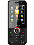 Best available price of Huawei U5510 in Zambia