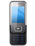 Best available price of Huawei U7310 in Zambia
