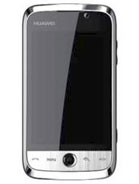 Best available price of Huawei U8230 in Zambia