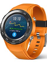 Best available price of Huawei Watch 2 in Zambia