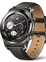 Best available price of Huawei Watch 2 Classic in Zambia