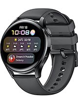 Best available price of Huawei Watch 3 in Zambia