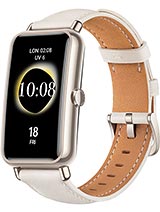 Best available price of Huawei Watch Fit mini in Zambia