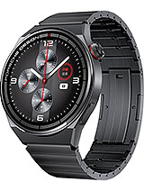 Best available price of Huawei Watch GT 3 Porsche Design in Zambia