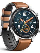 Best available price of Huawei Watch GT in Zambia