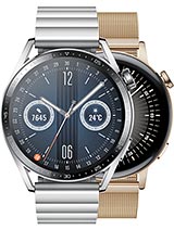 Best available price of Huawei Watch GT 3 in Zambia