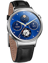 Best available price of Huawei Watch in Zambia