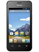 Best available price of Huawei Ascend Y320 in Zambia