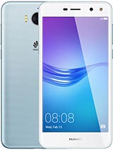 Best available price of Huawei Y5 2017 in Zambia