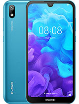 Best available price of Huawei Y5 2019 in Zambia
