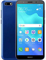 Best available price of Huawei Y5 Prime 2018 in Zambia