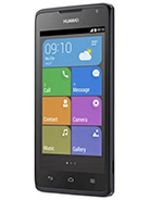 Best available price of Huawei Ascend Y530 in Zambia