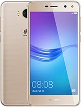 Best available price of Huawei Y6 2017 in Zambia