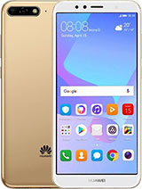 Best available price of Huawei Y6 2018 in Zambia