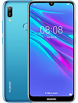 Best available price of Huawei Y6 2019 in Zambia