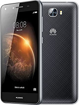 Best available price of Huawei Y6II Compact in Zambia