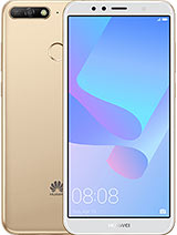 Best available price of Huawei Y6 Prime 2018 in Zambia