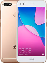 Best available price of Huawei P9 lite mini in Zambia
