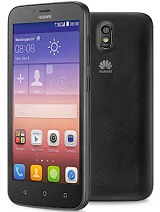 Best available price of Huawei Y625 in Zambia