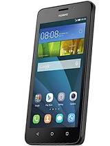 Best available price of Huawei Y635 in Zambia
