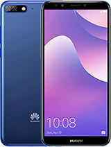 Best available price of Huawei Y7 Pro 2018 in Zambia