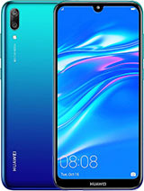 Best available price of Huawei Y7 Pro 2019 in Zambia