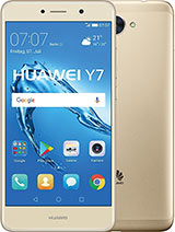 Best available price of Huawei Y7 in Zambia