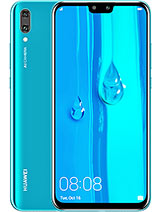 Best available price of Huawei Y9 2019 in Zambia
