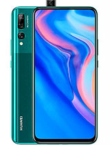 Best available price of Huawei Y9 Prime 2019 in Zambia