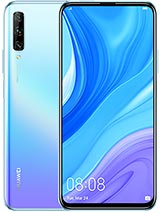 Best available price of Huawei Y9s in Zambia