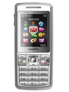 Best available price of i-mobile Hitz 232CG in Zambia