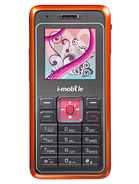 Best available price of i-mobile 315 in Zambia