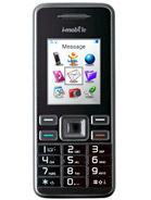 Best available price of i-mobile 318 in Zambia