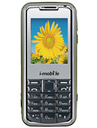 Best available price of i-mobile 510 in Zambia