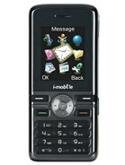 Best available price of i-mobile 520 in Zambia