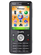 Best available price of i-mobile TV 535 in Zambia