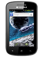 Best available price of Icemobile Apollo Touch 3G in Zambia